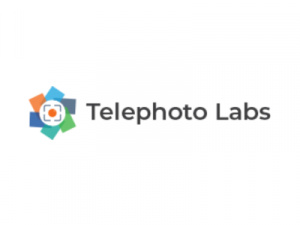 Telephoto Labs