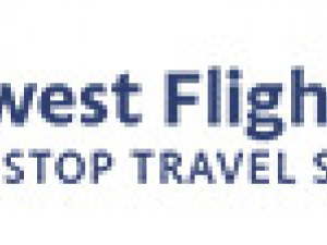 Lowest flight fares