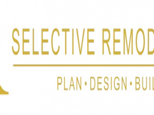 Selective Remodeling
