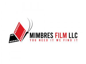 Mimbres Film LLC