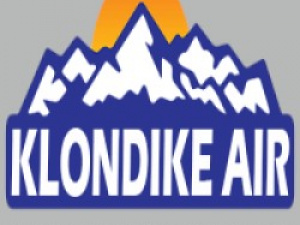 Klondike Air | Heating & Cooling Experts