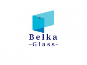 Belka Glass Showers | Railings | Mirrors