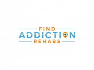 Find Addiction Rehabs