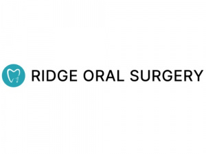 Ridge Oral Surgery