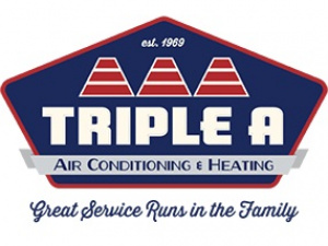 Triple A Air Conditioning