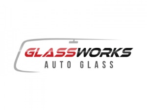 Glass Works Auto Glass 