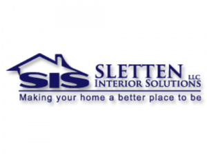 Sletten Interior Solutions, LLC