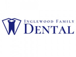 Inglewood Family Dental