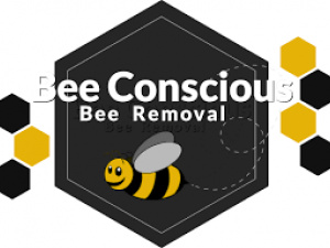 Beeconscious Removals