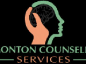 Edmonton Counselling Services