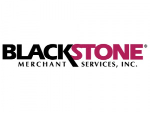 Blackstone Merchant Services, Inc.