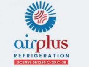 AirPlus Refrigeration Inc.