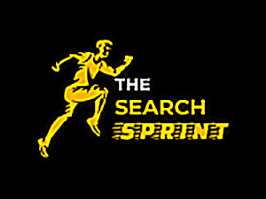 The Search Sprint