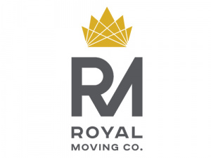 Royal Moving & Storage