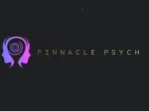 Pinnacle Psych