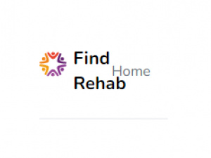 Find Rehab