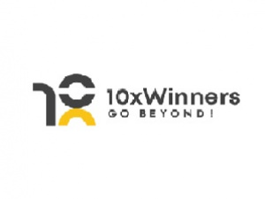 OKR Management Platform | 10xWinners