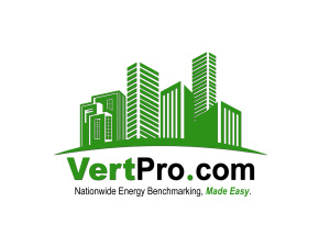 VertPro®