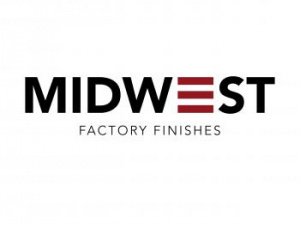 Midwest Factory Finishes