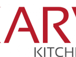 KARV Kitchen