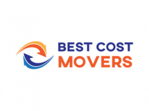 Best Cost Movers