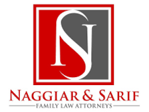 Naggiar & Sarif Family Law Attorneys