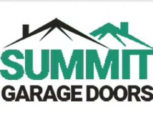 Summit Premium Services Inc.