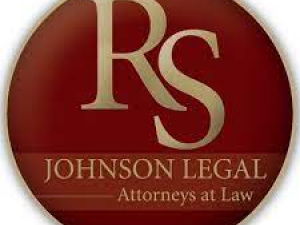 RS Johnson Legal