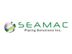 Seamac Piping Solutions Inc