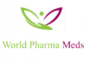 World Pharma Meds