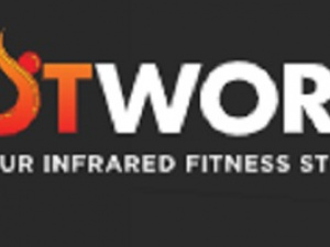 HOTWORX - Naperville, IL (75th St)