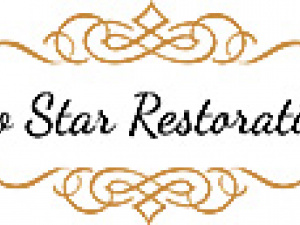 Pro Star Restoration