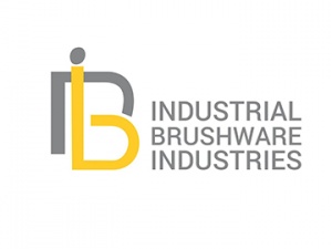 IBI Industrial Brushware Industries