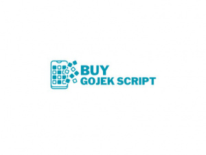 Gojek Clone Script : White Label Solution