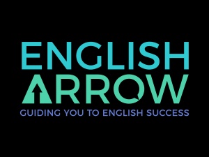 English For Interviews - English Arrow