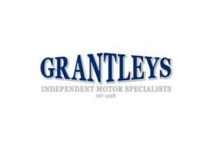 Grantleys Limited