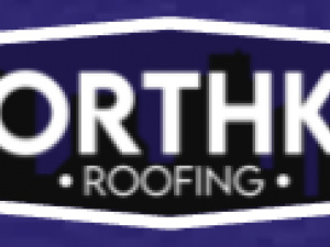 Best roofing company in NJ