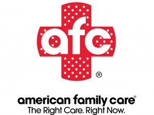 American Family Care Madison