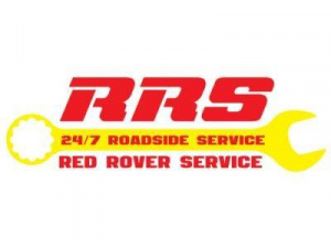 Red Rover Service