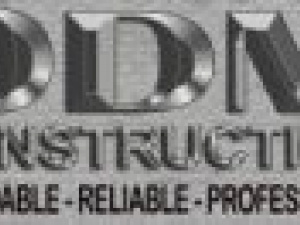 Odm Construction LLC