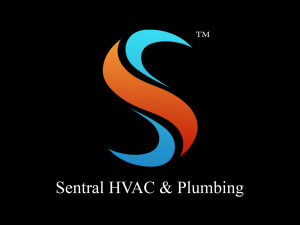 Sentral HVAC & Plumbing