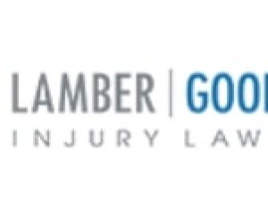 Lamber Goodnow Injury Lawyers Tucson