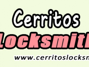 Cerritos Locksmith