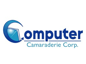 Computer Camaraderie Corp.