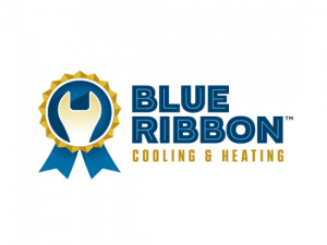 Blue Ribbon Cooling & Heating