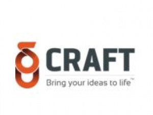 Commercial Refrigerators by Craft Group