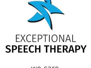 Exceptional Speech Therapy