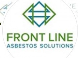 Front Line Asbestos