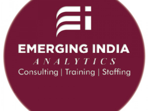 Emerging India Analytics