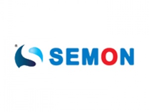 Semon Valve Fittings and Automation